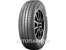 KUMHO 155/70 R13 75T Ecowing ES31 EC